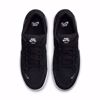 Force 58 - Nike SB - Black/White