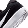 Force 58 - Nike SB - Black/White