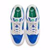 Dunk Low Pro - Nike SB - Hyper Royal