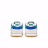 Dunk Low Pro - Nike SB - Hyper Royal