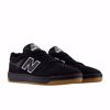 480 - NB Numeric - Black/White