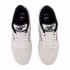 480 - NB Numeric - White/Black