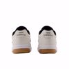 480 - NB Numeric - White/Black