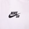 Olympic T-Shirt - Nike SB - White