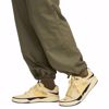 Olympic Overall - Nike SB - Olive/White