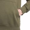 Olympic Hoodie - Nike SB - Olive/White