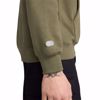 Olympic Hoodie - Nike SB - Olive/White