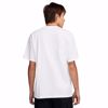 Olympic T-Shirt - Nike SB - White