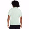 Olympic S/S Polo T-Shirt - Nike SB - Bar/Grn/Blk