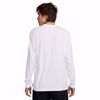 Olympic L/S T-Shirt - Nike SB - White/Multi