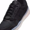 PS8 - Nike SB - Black/Clear