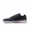 PS8 - Nike SB - Black/Clear