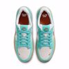 Force 58 - Nike SB - Green Frost/Dark Russet-Phant