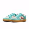 Force 58 - Nike SB - Green Frost/Dark Russet-Phant