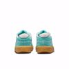 Force 58 - Nike SB - Green Frost/Dark Russet-Phant