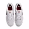 Force 58 - Nike SB - Platinum Tint/Dark Team Re-Wt