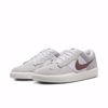 Force 58 - Nike SB - Platinum Tint/Dark Team Re-Wt