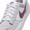 Force 58 - Nike SB - Platinum Tint/Dark Team Re-Wt