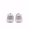 Force 58 - Nike SB - Platinum Tint/Dark Team Re-Wt