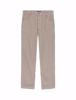 Garville Hickery Stripe Pant - Dickies - Brown