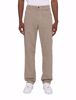 Garville Hickery Stripe Pant - Dickies - Brown