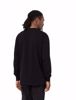 Luray LS Pocket Tee - Dickies - Black