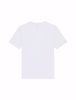 Atkin Chest Tee - Dickies - White/Green