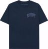 Cee Lo Tee - Top Heavy - Navy