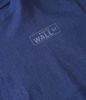 Wall Street O.G. Logo T-Shirt - Navy