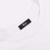 Dime X Classic Grip T-Shirt - White