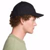 SB Club Hat - Nike SB - Black/White