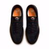 FC Classic - Nike SB - Black/Orange/Gum