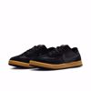 FC Classic - Nike SB - Black/Orange/Gum