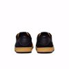 FC Classic - Nike SB - Black/Orange/Gum