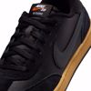 FC Classic - Nike SB - Black/Orange/Gum