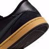 FC Classic - Nike SB - Black/Orange/Gum