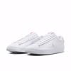 Zoom Blazer Low Pro GT ISO - Nike SB - White/White