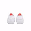 Zoom Blazer Low Pro GT ISO - Nike SB - White/White