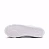 Zoom Blazer Low Pro GT ISO - Nike SB - White/White