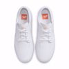 Zoom Janoski OG+ ISO - Nike SB - White/White