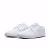 Zoom Janoski OG+ ISO - Nike SB - White/White