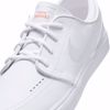 Zoom Janoski OG+ ISO - Nike SB - White/White