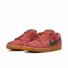 Dunk Low Pro 'Burnt Sunrise' - Nike SB - Brt/Sr/Gn