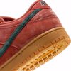 Dunk Low Pro 'Burnt Sunrise' - Nike SB - Brt/Sr/Gn