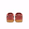 Dunk Low Pro 'Burnt Sunrise' - Nike SB - Brt/Sr/Gn