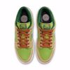 Dunk Low Pro 'Escargot' - Nike SB - Sesame/Slvr/Pr