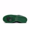 There Skateboards X Nike SB QS - Black/Green/White