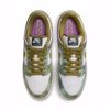 Dunk Low Pro QS 'Chameleon' A.Sablone - Nike SB