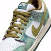 Dunk Low Pro QS 'Chameleon' A.Sablone - Nike SB