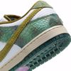 Dunk Low Pro QS 'Chameleon' A.Sablone - Nike SB